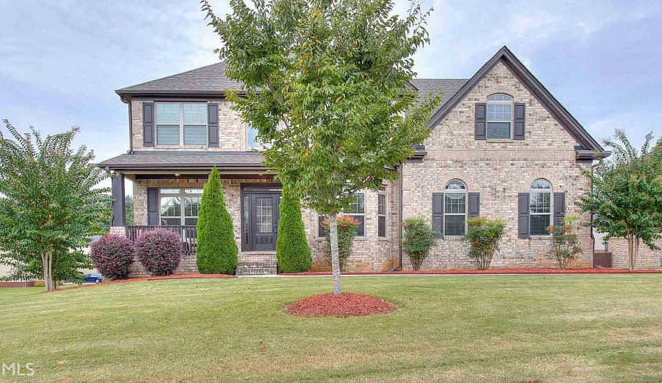 1st image of 2581 Bateleur Ct