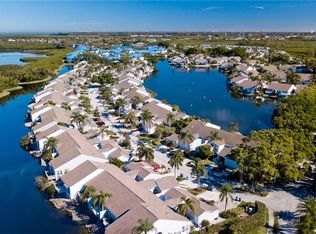 1280 Spoonbill Landings Cir, Bradenton, FL 34209
