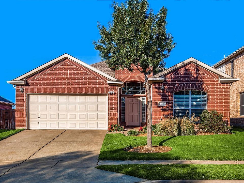 1st image of 14732 Eaglemont Dr