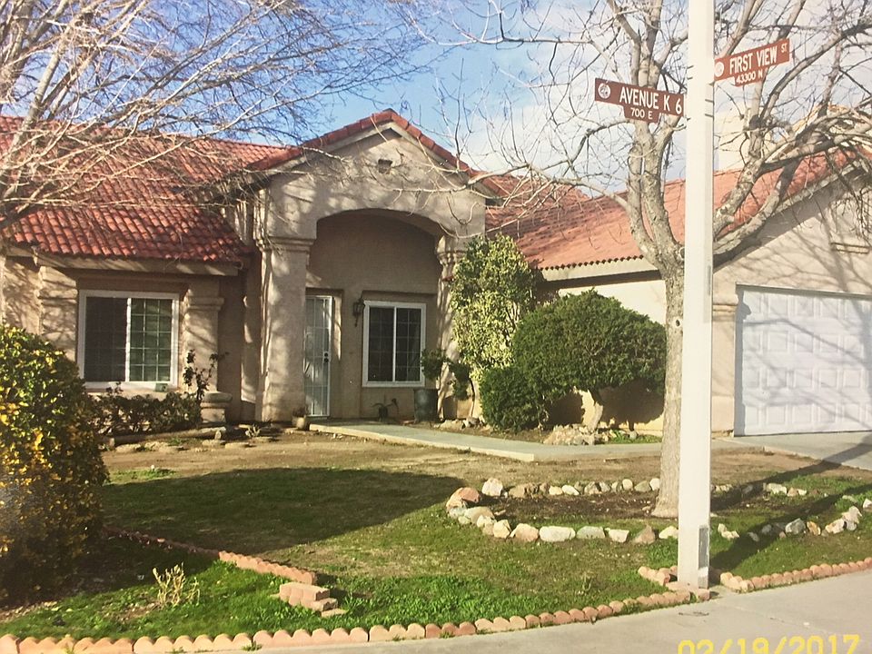 1st image of 703 E Avenue K6