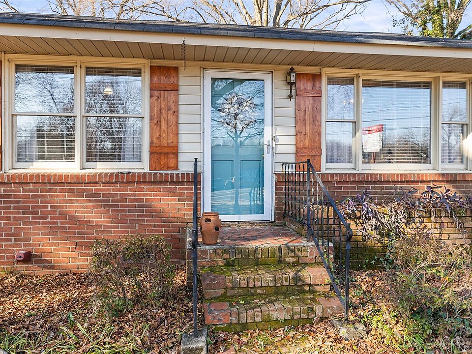 5208 Nations Ford Rd, Charlotte, NC 28217 Zillow