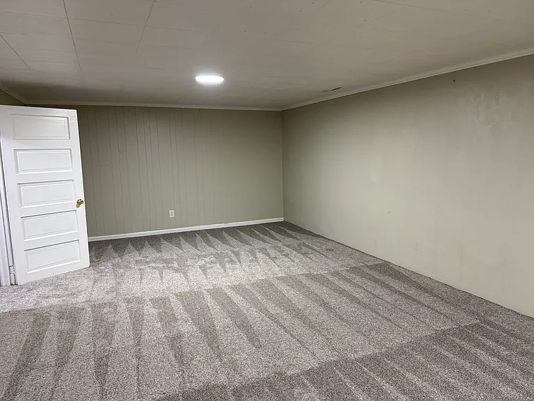 809 Mountain View Dr — Photo 19