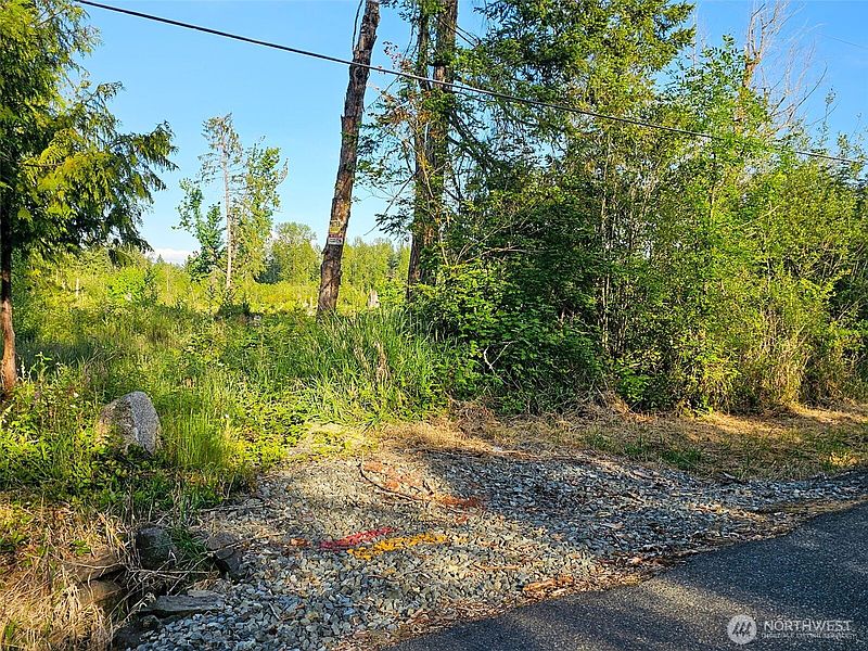 3rd image of 25867 150th Avenue E