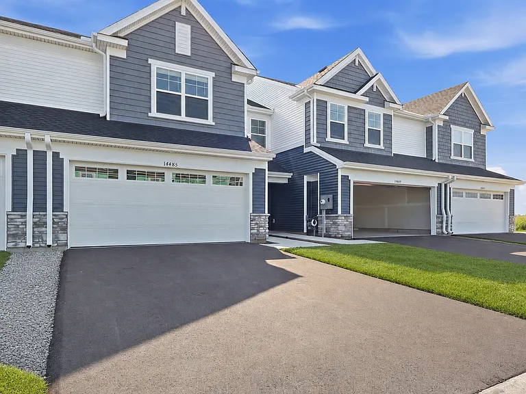 14485 Allerton Way — Photo 3