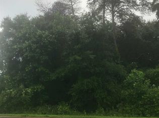 Canteen Ave, Greer, SC 29650