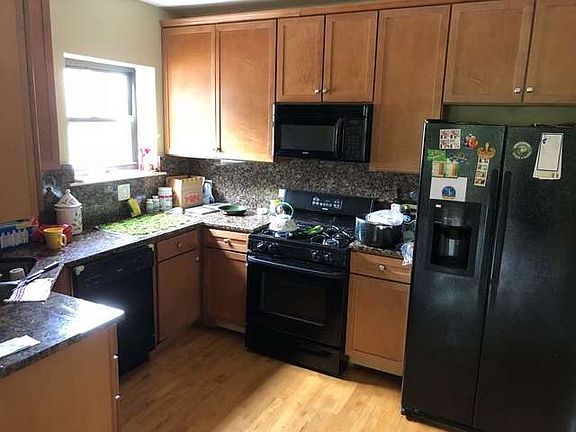 4th image of 6434 N Bell Ave APT 3S