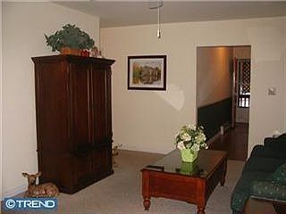 1st image of 715 Garnet Dr