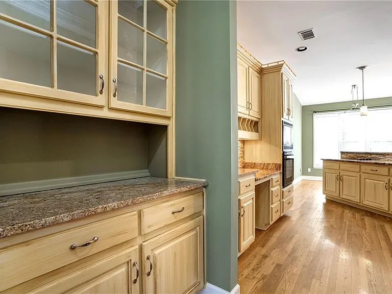 1200 Whitehawk Trl — Photo 10
