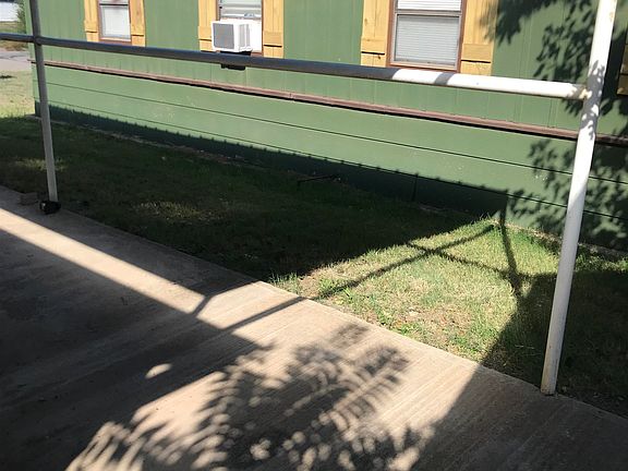 3rd image of 514 Avenue G