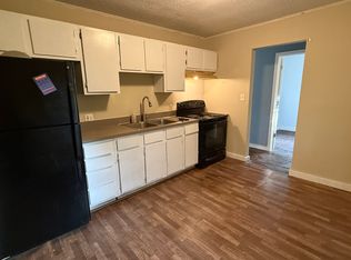 164 Stratton Dr, North Charleston, SC 29420