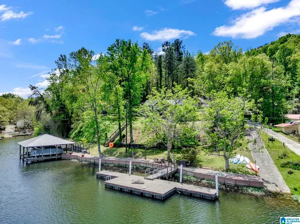 182 Wofford Ln, Oneonta, AL 35121