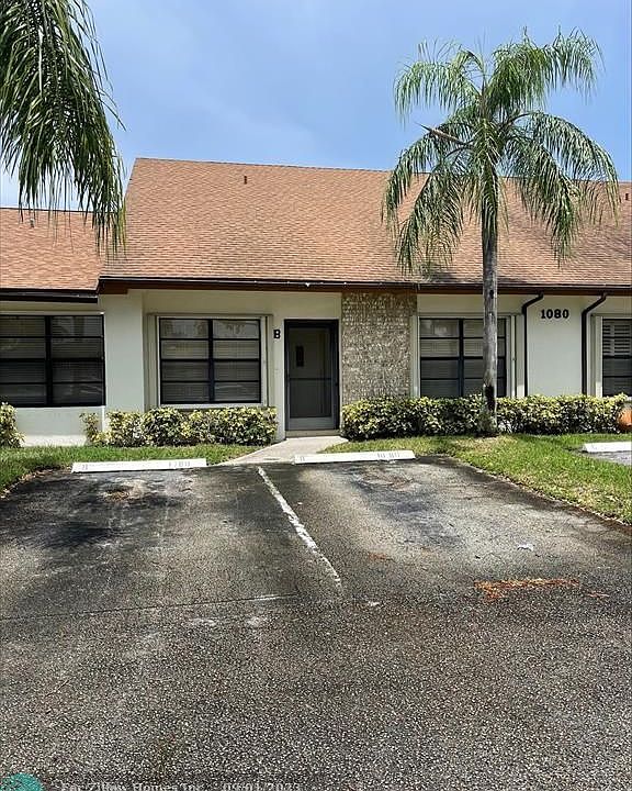 1080 parkside green Unit B, West Palm Beach, FL 33415 Zillow