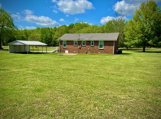8553 Cedar Grove Rd, Cross Plains, TN 37049