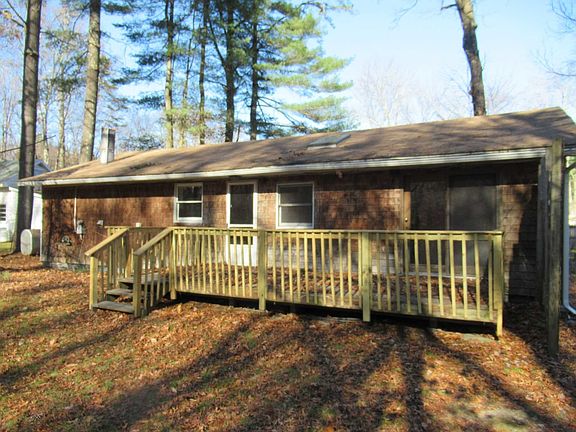 3rd image of 14 Martins Ln