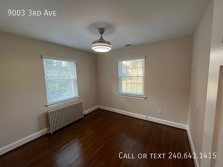 9003 3rd Ave — Photo 12