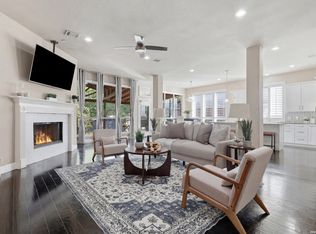 15714 Alamogordo, Helotes, TX 78023