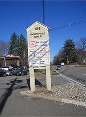 2nd image of 156 Woodport Rd