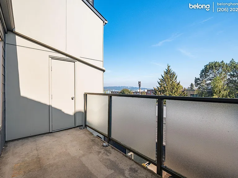 7309 Sand Point Way NE #946 — Photo 23