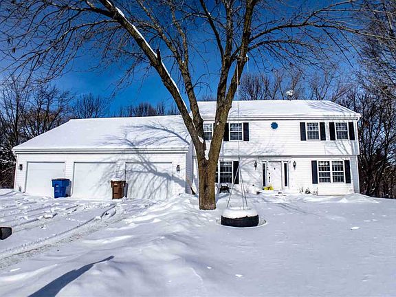 5th image of 1546 Hickory Hollow Ln