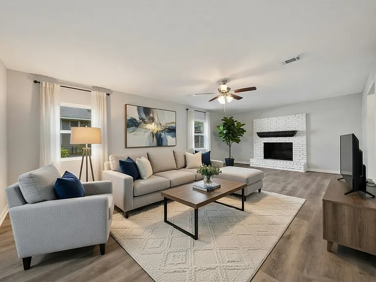 13426 Balcrest Dr — Photo 10