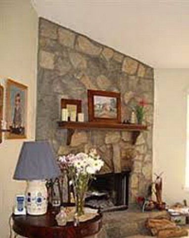 2nd image of 16337 Danne Rd