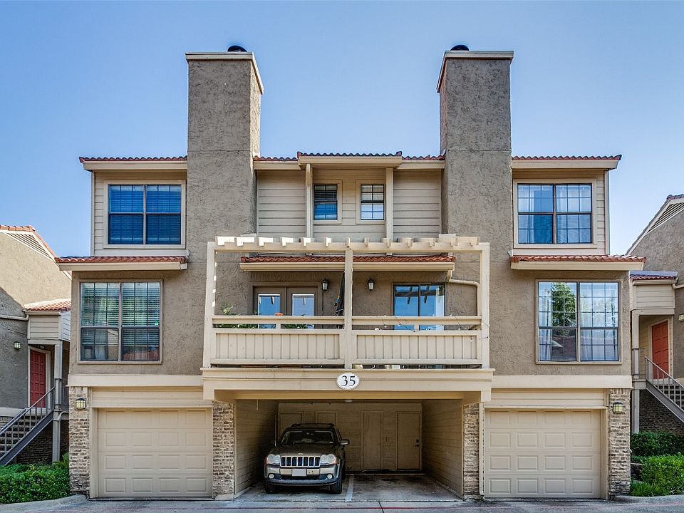 1st image of 5200 Martel Ave APT 35B