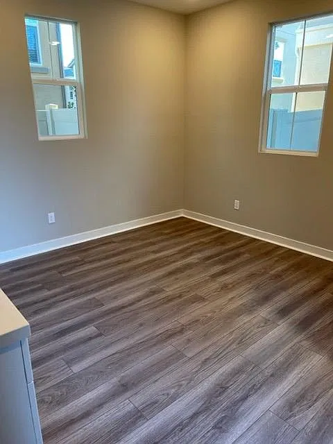1 bed, 491 sqft, $2,445 — Photo 4