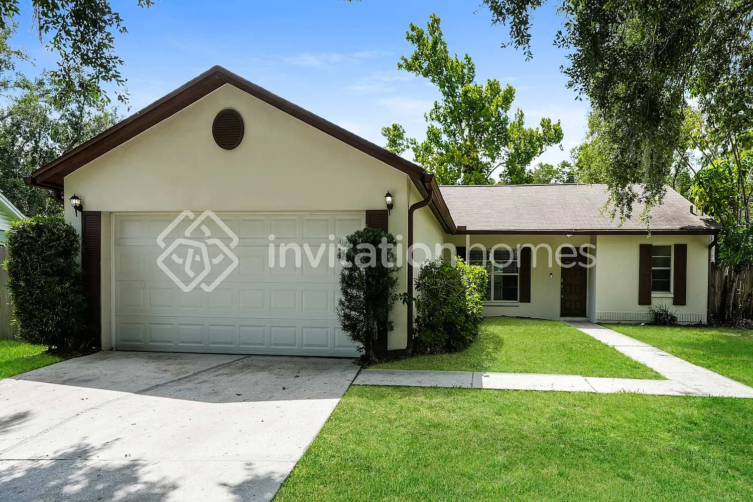 5014 Oakshire Dr Tampa, FL 33625 — Photo 1