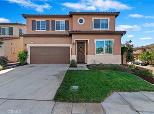 10966 Knoxville Way, Riverside, CA 92503