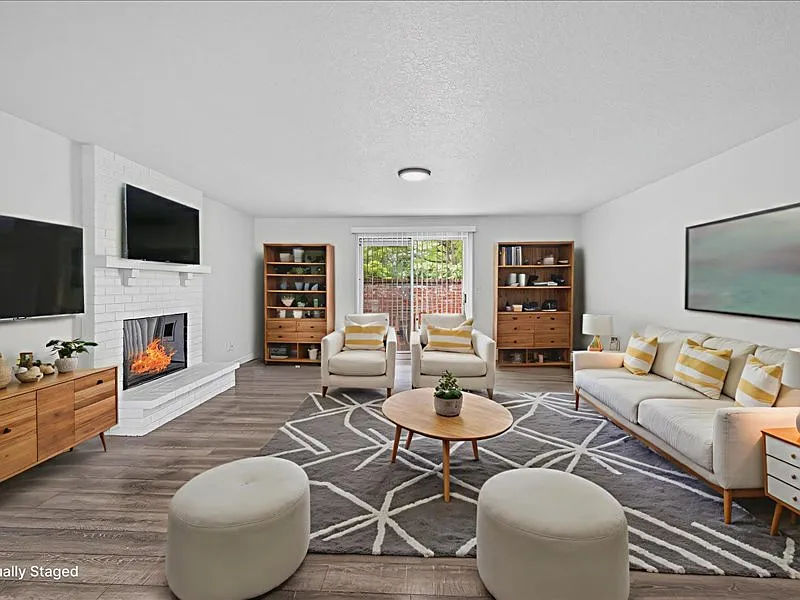 Wellington Heights Estates — Photo 2