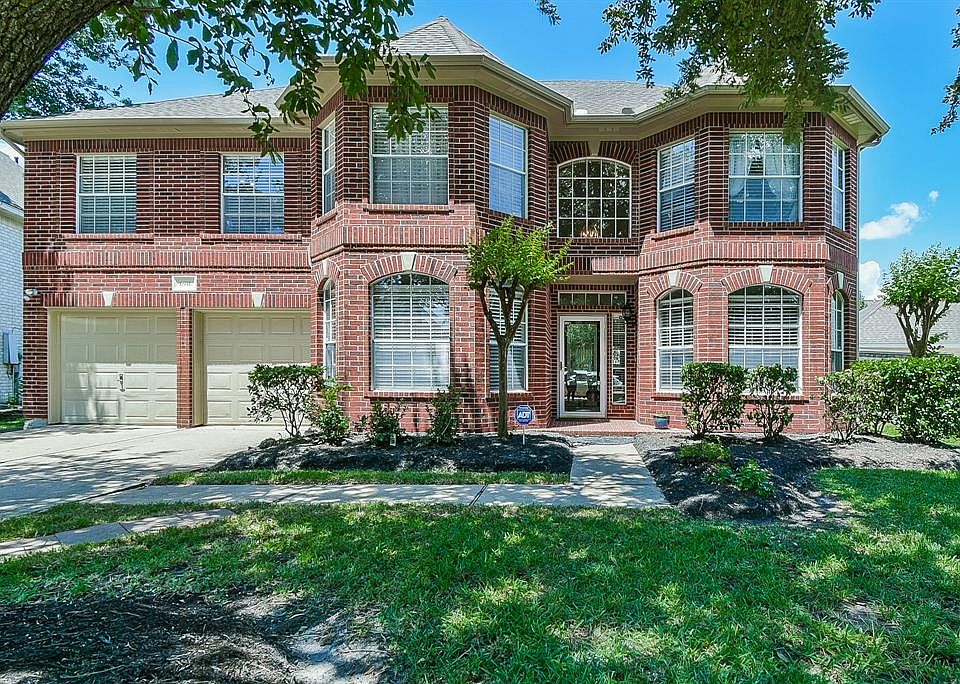 1st image of 6911 Maid Stone Dr