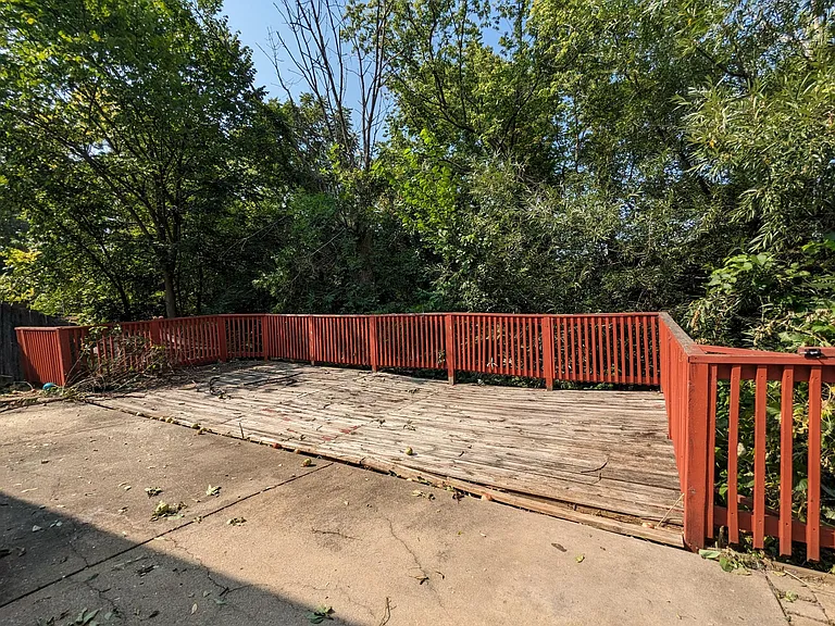 532 Pleasure Dr — Photo 14