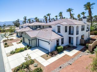 46524 Kalmia Ct, Indio, CA 92201