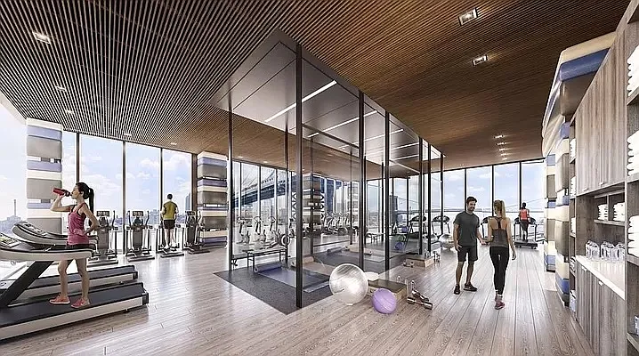 Rented by Level Group | media 17