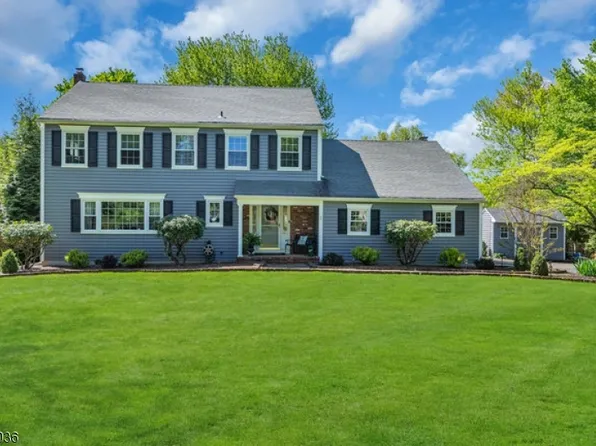 486 Whiton Rd, Branchburg Twp., NJ 08853