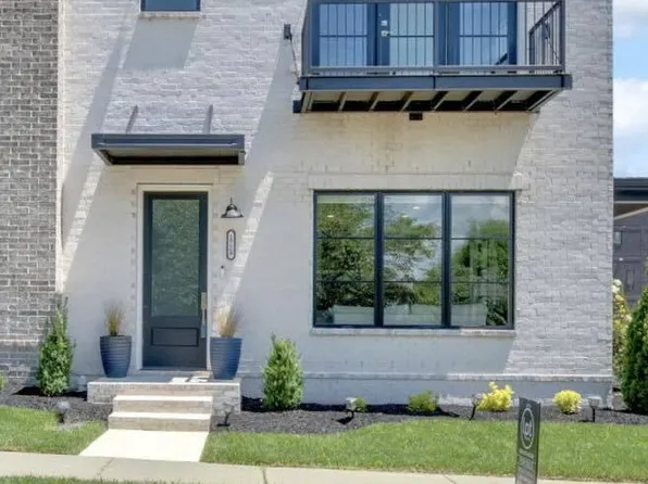 1728 Cades Cove Rd, Knoxville, TN 37922