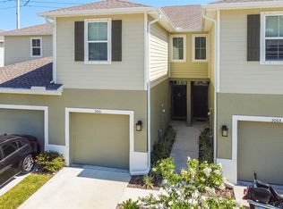 3061 Jacob Crossing Ln, Holiday, FL 34691