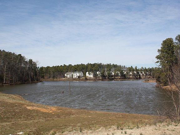 Great Lake For Fishing