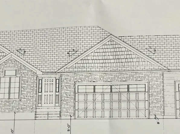 42230 Township Road 632, Rural Bonnyville Md, AB T9M 1P1