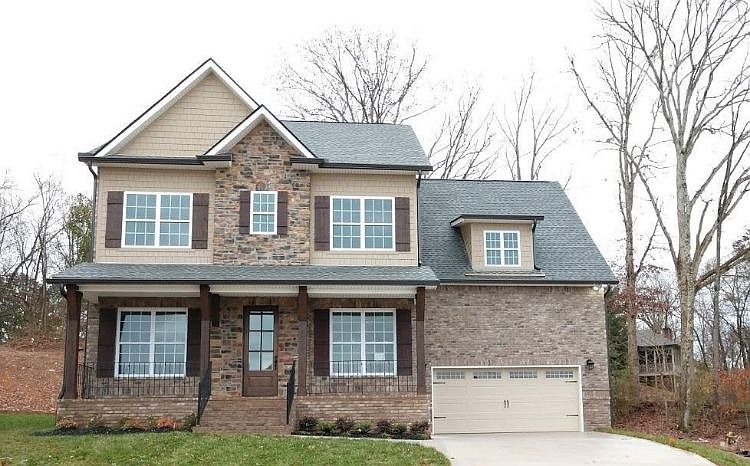 1st image of 1018 Tea Olive Ln