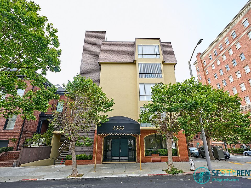 1st image of 2302 Pacific Ave #112