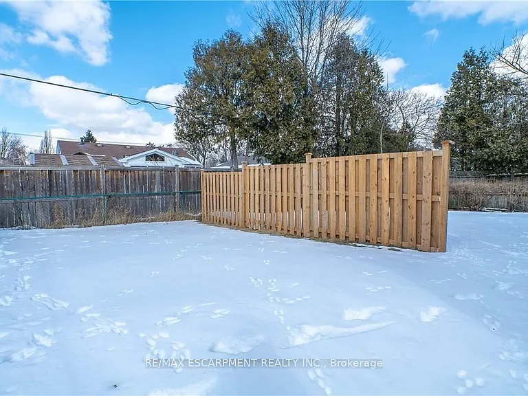 196 Upper Paradise Rd #2 — Photo 26