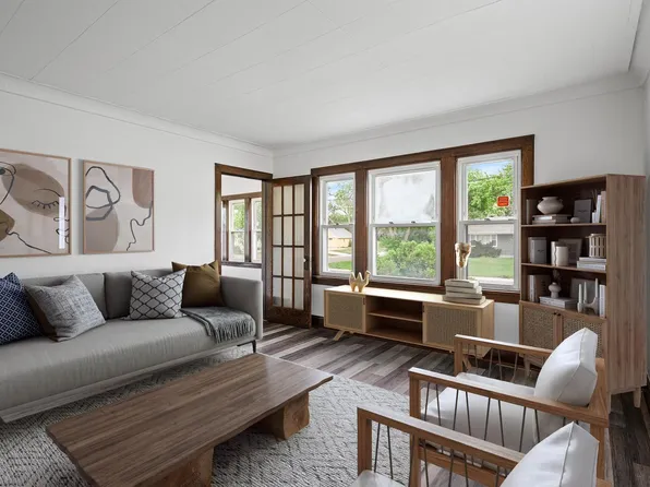 5755 Humboldt Ave N, Brooklyn Center, MN 55430