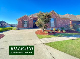 101 Ace Ln, Lafayette, LA 70506