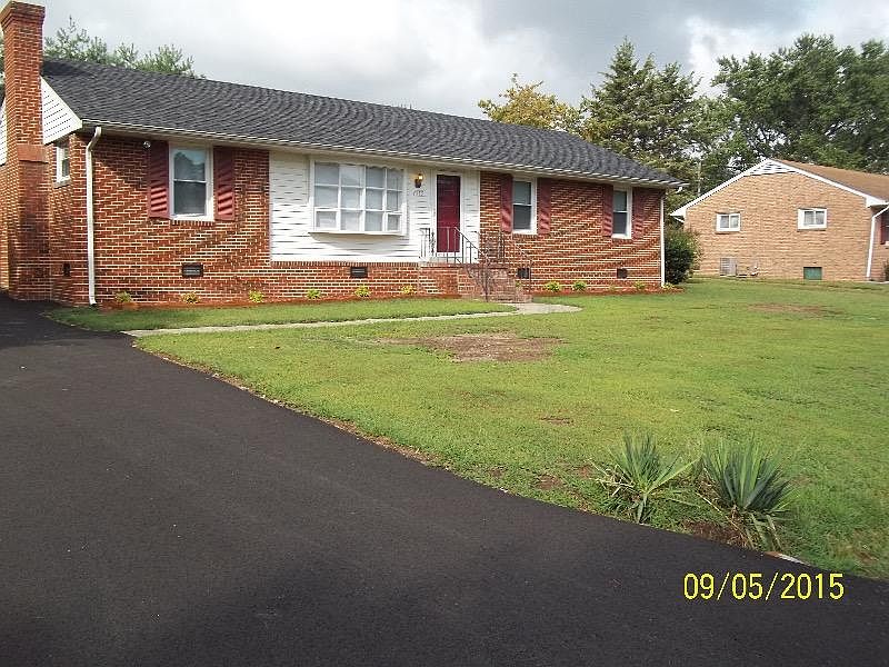 1st image of 7355 Sandy Ln