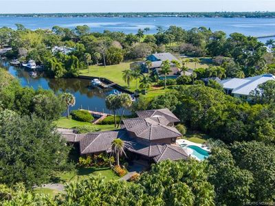 3308 NW Perimeter Rd, Palm City, FL, 34990