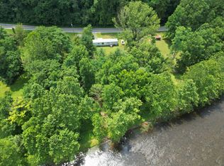 846 W Catherine St, Rowlesburg, WV 26425