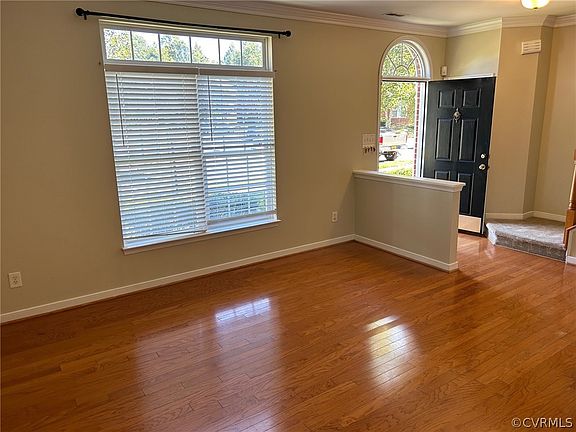 3rd image of 1307 Village Views Dr #1307