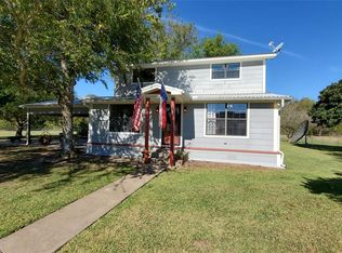 6712 Anders Daniels Rd, La Grange, TX 78945