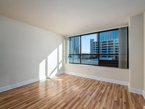 450 N Arlington Ave Unit 605, Reno, NV 89503